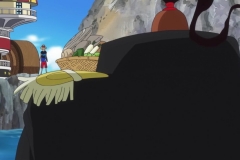 [OPC-Raws]_One_Piece_578_[CX_1280x720_VFR_H264_AAC]_[1114B6AD] (1)