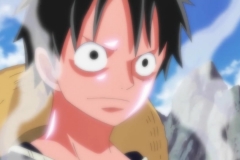 [OPC-Raws]_One_Piece_578_[CX_1280x720_VFR_H264_AAC]_[1114B6AD] (1)