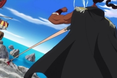 [OPC-Raws]_One_Piece_578_[CX_1280x720_VFR_H264_AAC]_[1114B6AD] (1)