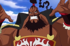 [OPC-Raws]_One_Piece_578_[CX_1280x720_VFR_H264_AAC]_[1114B6AD] (1)