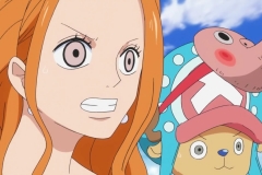 [OPC-Raws]_One_Piece_578_[CX_1280x720_VFR_H264_AAC]_[1114B6AD] (1)