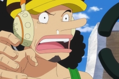 [OPC-Raws]_One_Piece_578_[CX_1280x720_VFR_H264_AAC]_[1114B6AD] (1)