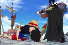 [OPC-Raws]_One_Piece_578_[CX_1280x720_VFR_H264_AAC]_[1114B6AD] (1)