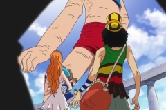 [OPC-Raws]_One_Piece_578_[CX_1280x720_VFR_H264_AAC]_[1114B6AD] (1)