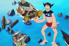 [OPC-Raws]_One_Piece_578_[CX_1280x720_VFR_H264_AAC]_[1114B6AD] (1)