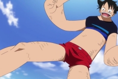 [OPC-Raws]_One_Piece_578_[CX_1280x720_VFR_H264_AAC]_[1114B6AD] (2)