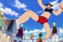 [OPC-Raws]_One_Piece_578_[CX_1280x720_VFR_H264_AAC]_[1114B6AD] (2)