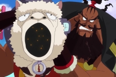 [OPC-Raws]_One_Piece_578_[CX_1280x720_VFR_H264_AAC]_[1114B6AD] (2)