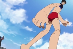 [OPC-Raws]_One_Piece_578_[CX_1280x720_VFR_H264_AAC]_[1114B6AD] (2)