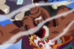 [OPC-Raws]_One_Piece_578_[CX_1280x720_VFR_H264_AAC]_[1114B6AD] (2)