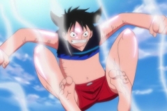 [OPC-Raws]_One_Piece_578_[CX_1280x720_VFR_H264_AAC]_[1114B6AD] (2)