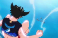 [OPC-Raws]_One_Piece_578_[CX_1280x720_VFR_H264_AAC]_[1114B6AD] (2)