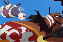 [OPC-Raws]_One_Piece_578_[CX_1280x720_VFR_H264_AAC]_[1114B6AD] (2)