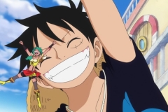 [OPC-Raws]_One_Piece_578_[CX_1280x720_VFR_H264_AAC]_[1114B6AD] (2)