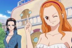 [OPC-Raws]_One_Piece_578_[CX_1280x720_VFR_H264_AAC]_[1114B6AD] (2)