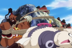 [OPC-Raws]_One_Piece_578_[CX_1280x720_VFR_H264_AAC]_[1114B6AD] (2)