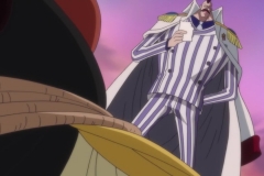 [OPC-Raws]_One_Piece_578_[CX_1280x720_VFR_H264_AAC]_[1114B6AD] (2)