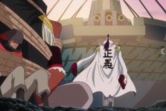 [OPC-Raws]_One_Piece_578_[CX_1280x720_VFR_H264_AAC]_[1114B6AD] (2)