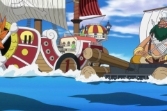 [OPC-Raws]_One_Piece_578_[CX_1280x720_VFR_H264_AAC]_[1114B6AD] (2)