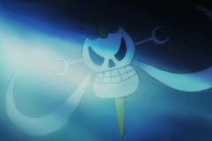 [OPC-Raws]_One_Piece_578_[CX_1280x720_VFR_H264_AAC]_[1114B6AD] (2)