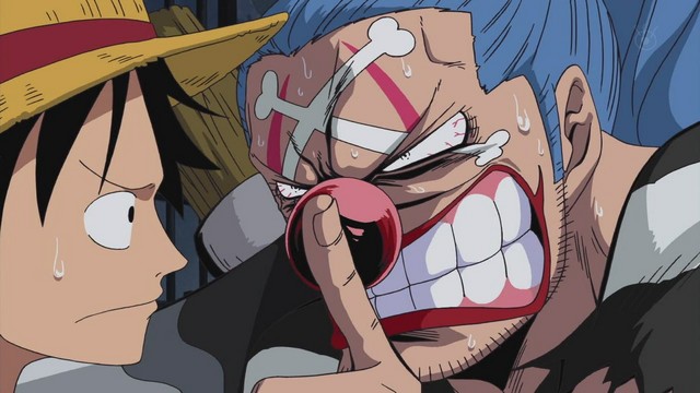 10 curiosità da sapere riguardo Eiichiro Oda - OnePiece.it