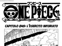 Onepiece It Il Primo Sito Di One Piece In Italia Dal 01 Onepiece It