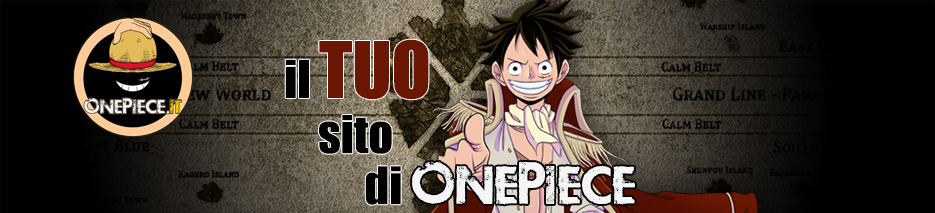 OnePiece.it